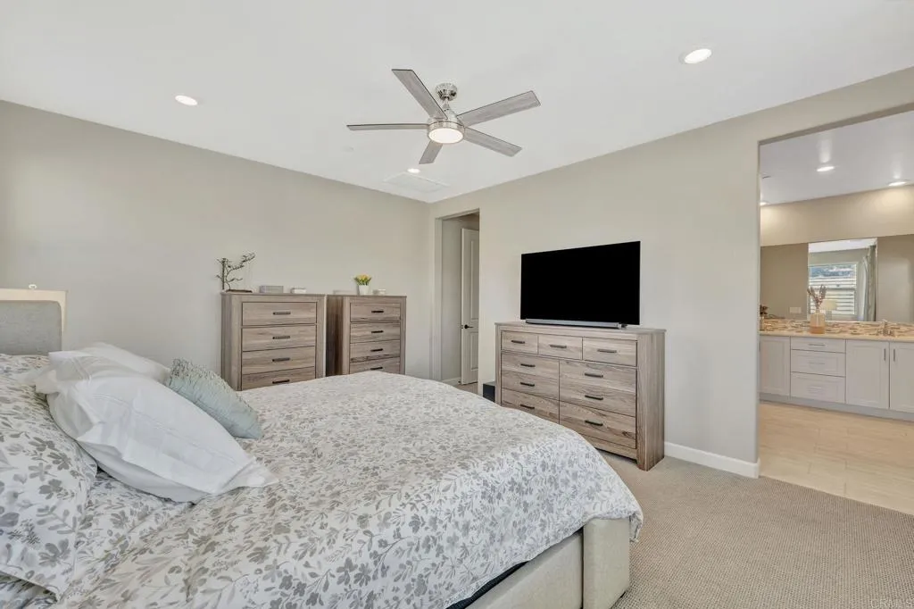 Photo #15: PTP2505480 Listing: Photo #15