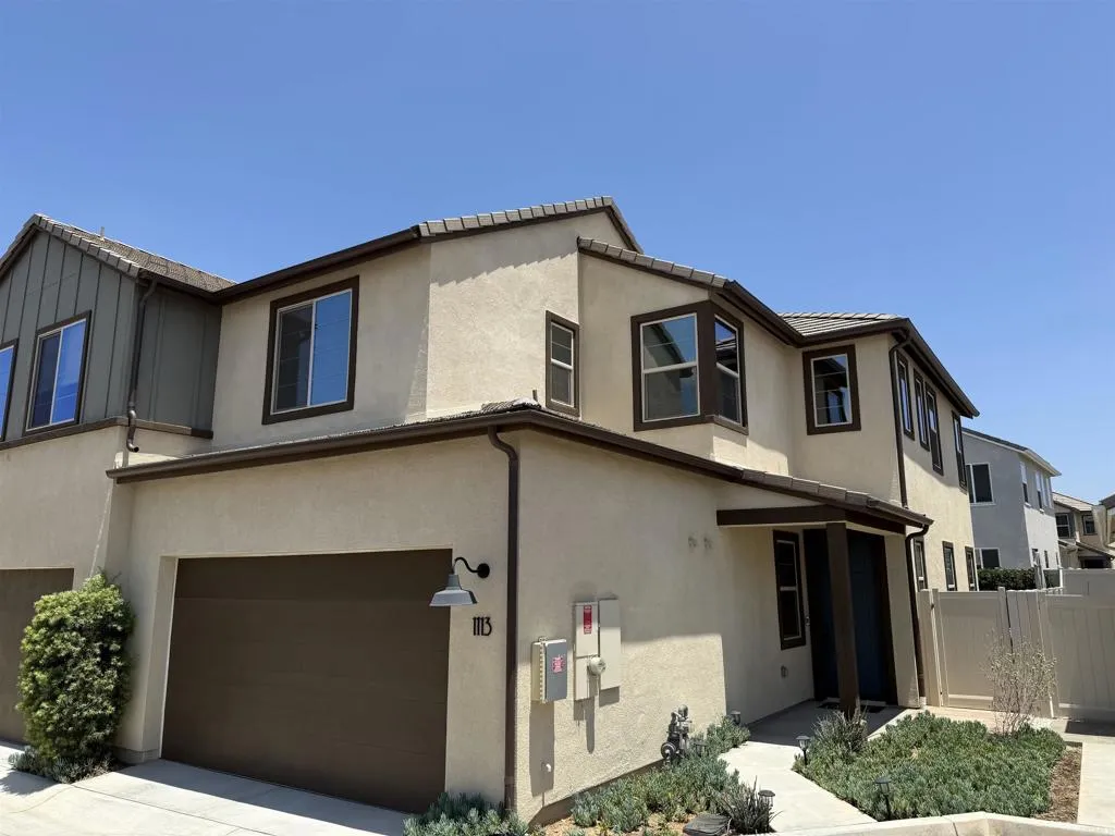 Photo #2: PTP2505480 Listing 