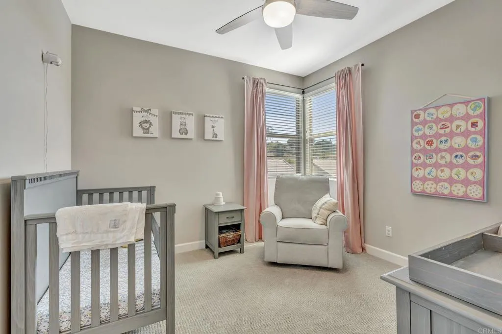 Photo #20: PTP2505480 Listing: Photo #20
