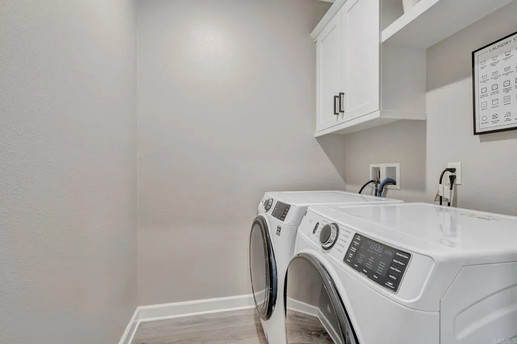 Photo #23: PTP2505480 Listing: Photo #23