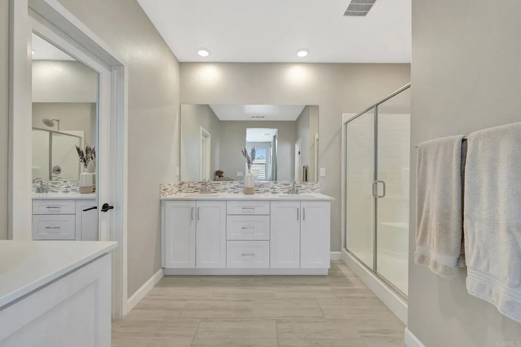 Photo #16: PTP2505480 Listing: Photo #16