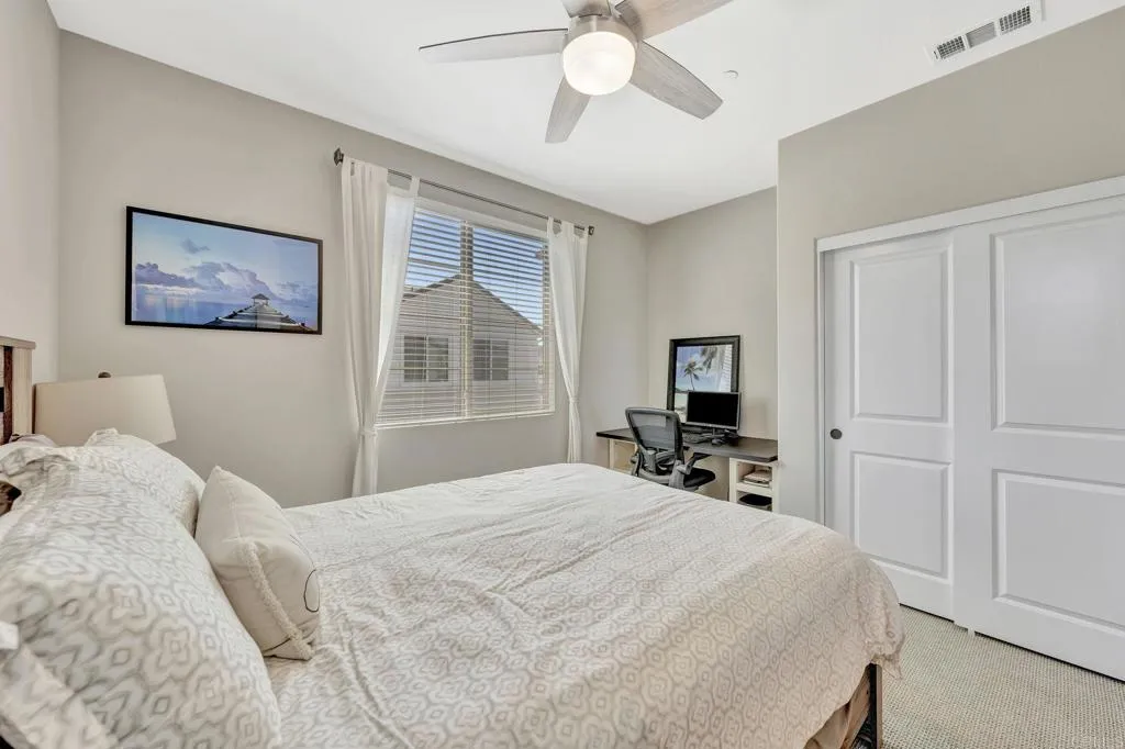 Photo #21: PTP2505480 Listing: Photo #21