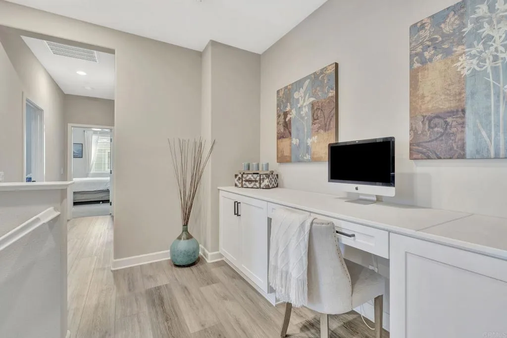 Photo #13: PTP2505480 Listing: Photo #13