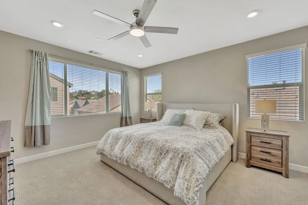 Photo #14: PTP2505480 Listing: Photo #14