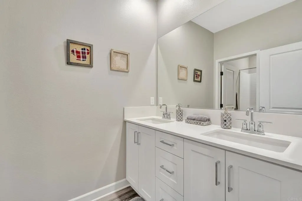 Photo #22: PTP2505480 Listing: Photo #22