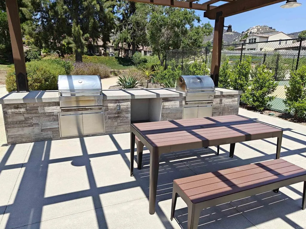 Photo #43: PTP2505480 Listing: Photo #43