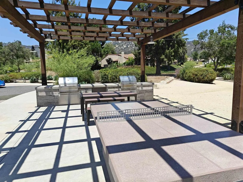 Photo #40: PTP2505480 Listing: Photo #40