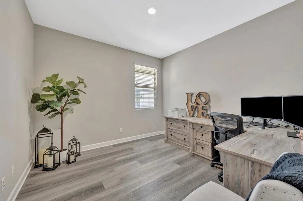 Photo #18: PTP2505480 Listing: Photo #18