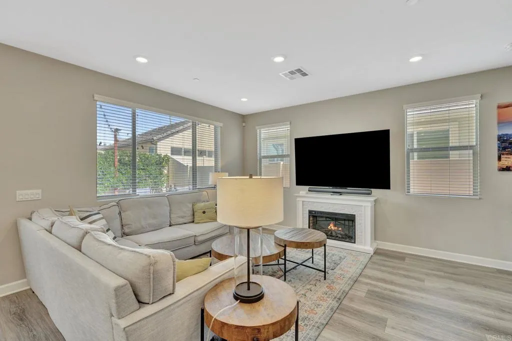 Photo #12: PTP2505480 Listing: Photo #12