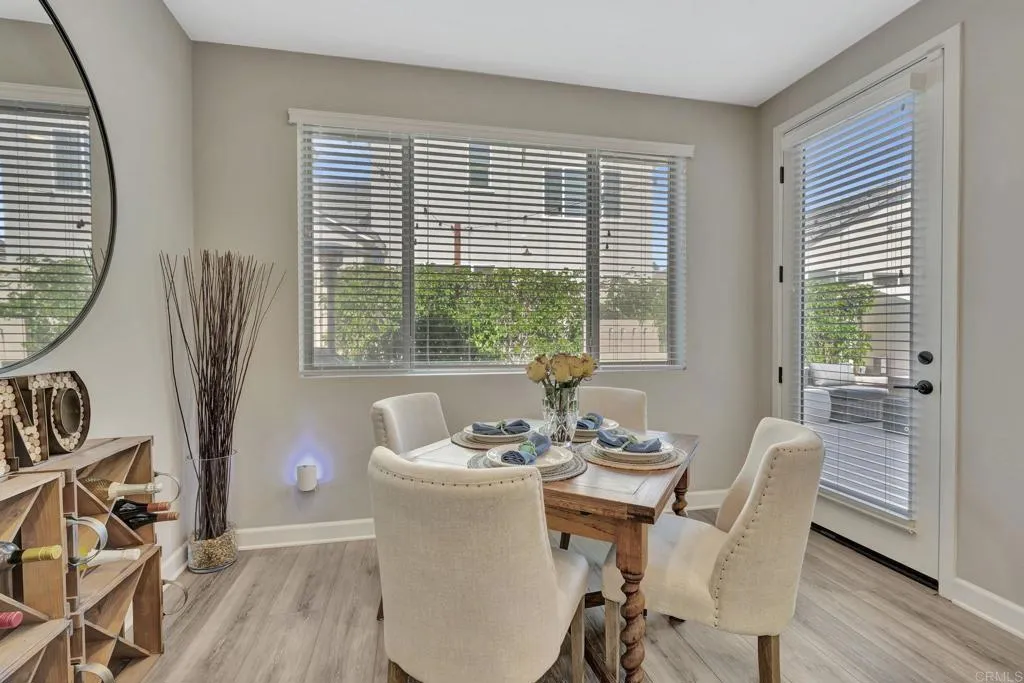 Photo #8: PTP2505480 Listing: Photo #8