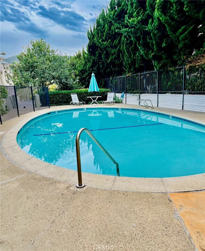 https://cdn.realtyfeed.com/cdn/127/306496921/079f2e19b1520ab04133333a0a12e84f.webp