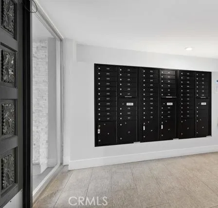 Photo #2: SW25162097 Listing 