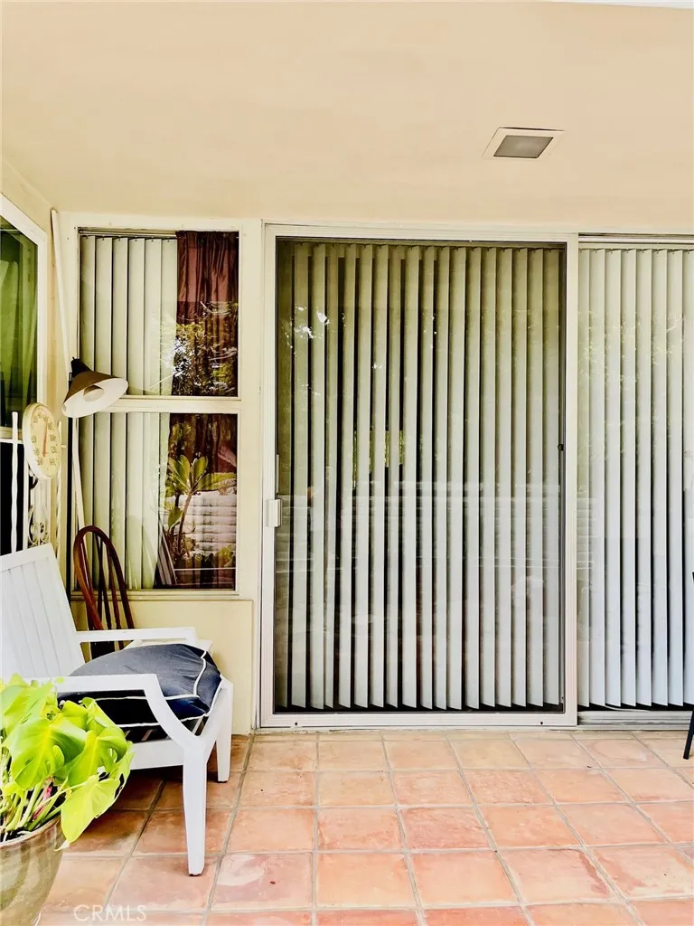 Photo #24: SW25162097 Listing: Photo #24