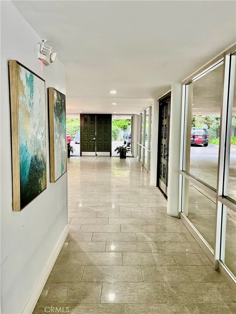 https://cdn.realtyfeed.com/cdn/127/306496921/774b42ef932d0558d2bae6fb6f309daf.webp