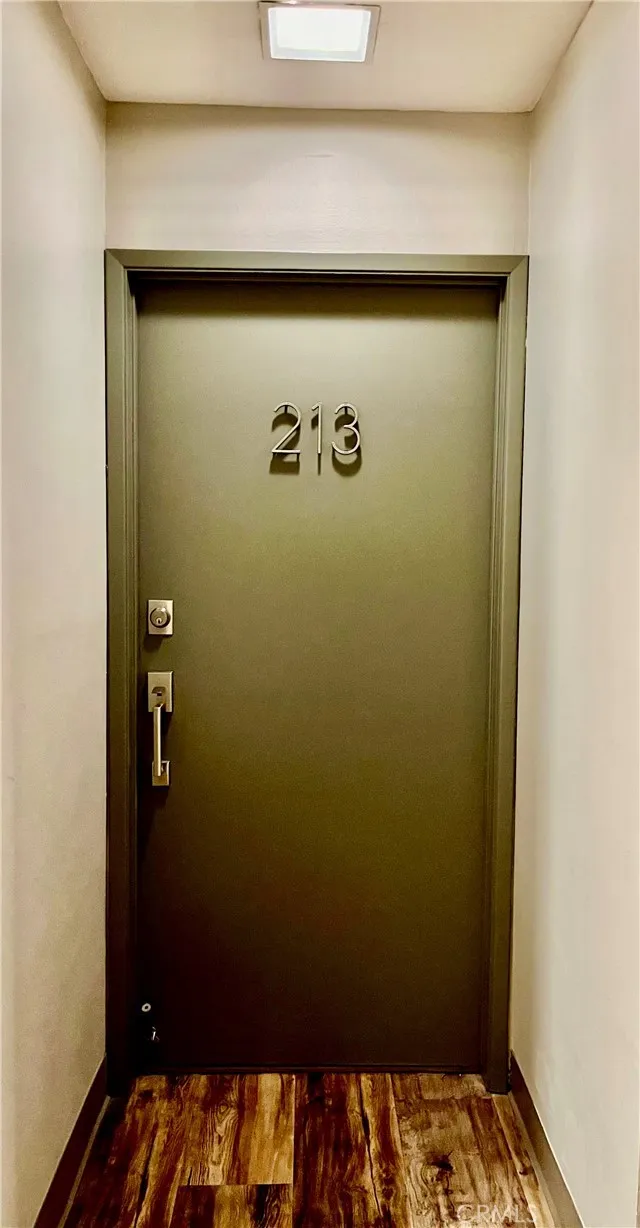 Photo #6: SW25162097 Listing 