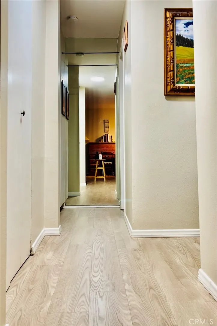 Photo #16: SW25162097 Listing: Photo #16