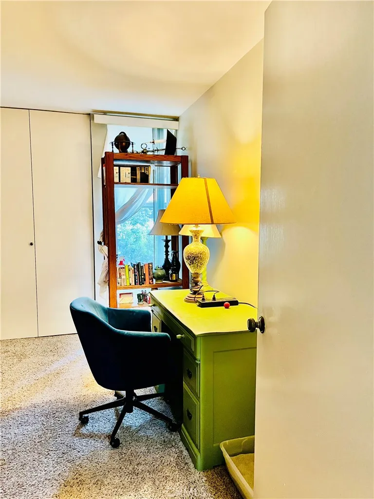 https://cdn.realtyfeed.com/cdn/127/306496921/b9e002da1a1196748d6e5e3d4ba32ede.webp