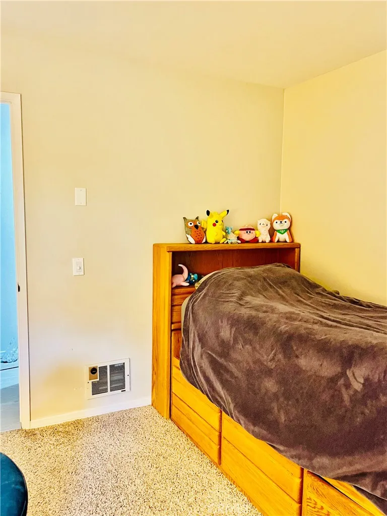 Photo #19: SW25162097 Listing: Photo #19