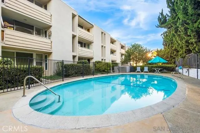 MLS: SW25162097 Condo For Sale