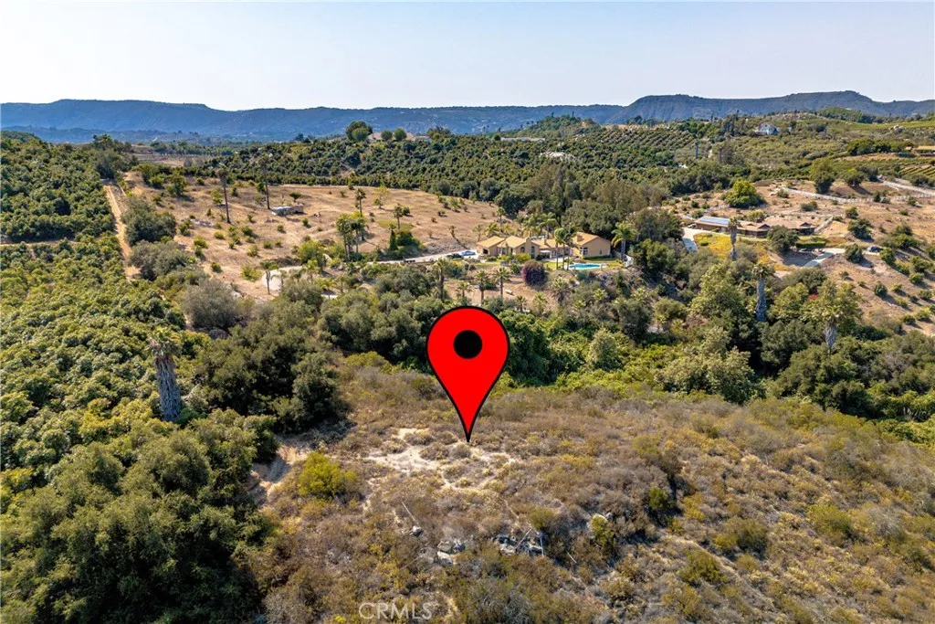 Temecula