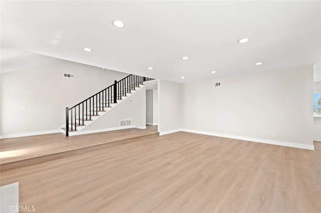 2330 Donosa Drive, Rowland Heights, CA 91748 - Photo 4 of 42, Rowland Heights, CA