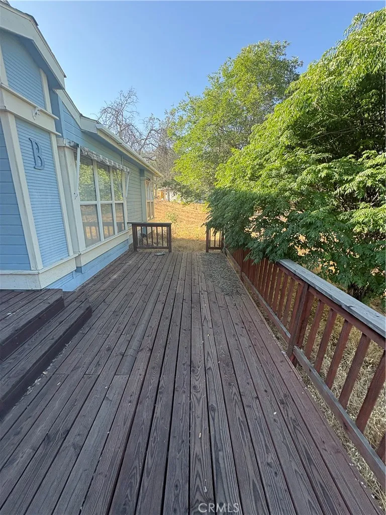 37980 Shorewood Lane, Squaw Valley, CA 93675 - Photo 4 of 22, Squaw Valley, CA