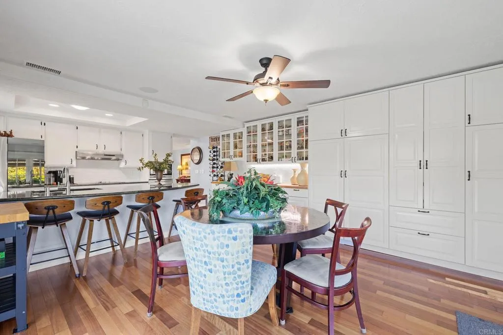https://cdn.realtyfeed.com/cdn/127/306496970/3735f5343ea3b567e2f5b58c4924dfc2.webp
