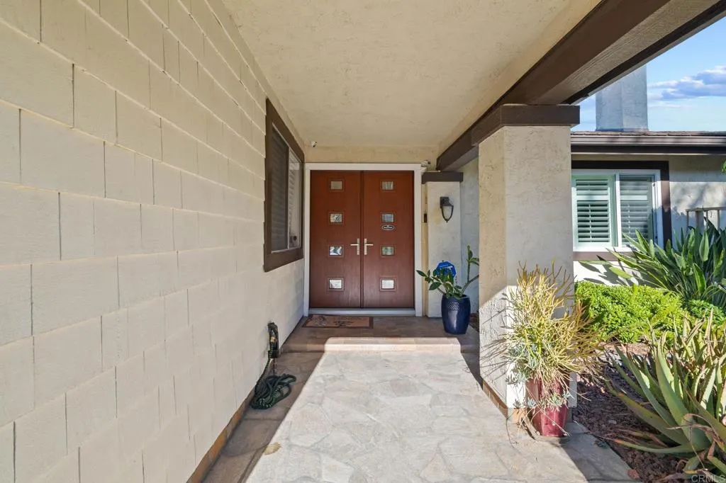 https://cdn.realtyfeed.com/cdn/127/306496970/c58f70d3d87189d9ac82714f9547200d.webp