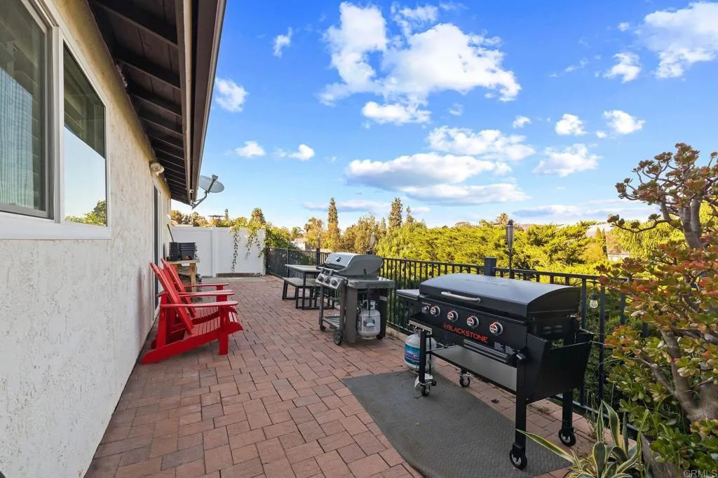 https://cdn.realtyfeed.com/cdn/127/306496970/dc6a8e6b06827ebf219c20dd9abfa3d4.webp