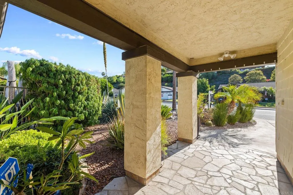 https://cdn.realtyfeed.com/cdn/127/306496970/fa90f2ed3ca445d97164c0b0a344f7d0.webp