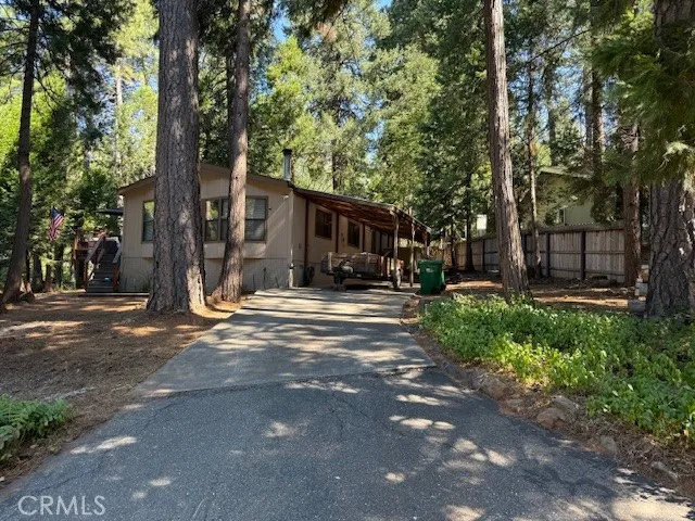 6217 Kilgord Court, Magalia, CA 95954