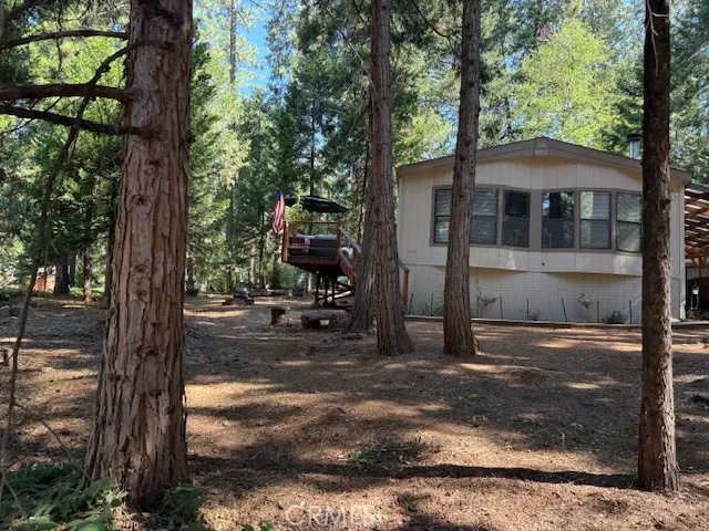 6217 Kilgord Court, Magalia, CA 95954 - Photo 5 of 70, Magalia, CA