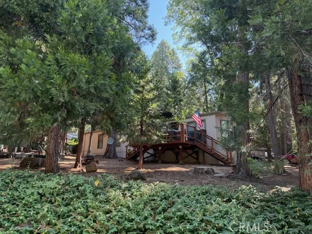 6217 Kilgord Court, Magalia, CA 95954 - Main photo, Magalia, CA