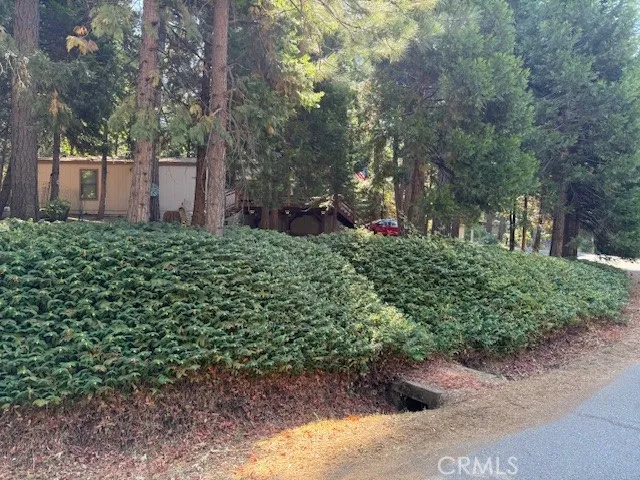6217 Kilgord Court, Magalia, CA 95954 - Photo 2 of 70, Magalia, CA