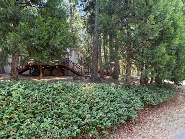 6217 Kilgord Court, Magalia, CA 95954 - Photo 3 of 70, Magalia, CA