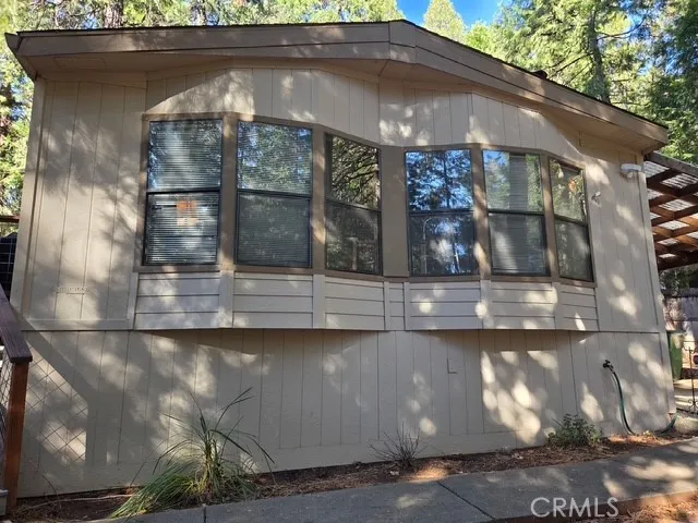 6217 Kilgord Court, Magalia, CA 95954 - Photo 4 of 70, Magalia, CA