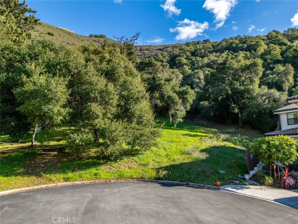San Luis Obispo, CA 93401