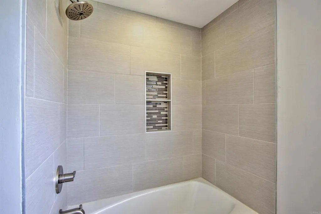 https://cdn.realtyfeed.com/cdn/127/306497088/9dee9de754d6f73cbb058528e53ce07a.webp
