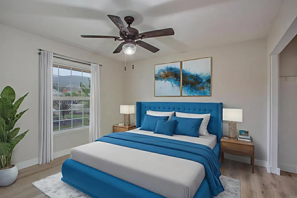 https://cdn.realtyfeed.com/cdn/127/306497088/a6ea369040cb096980fce39d202bfc01.webp
