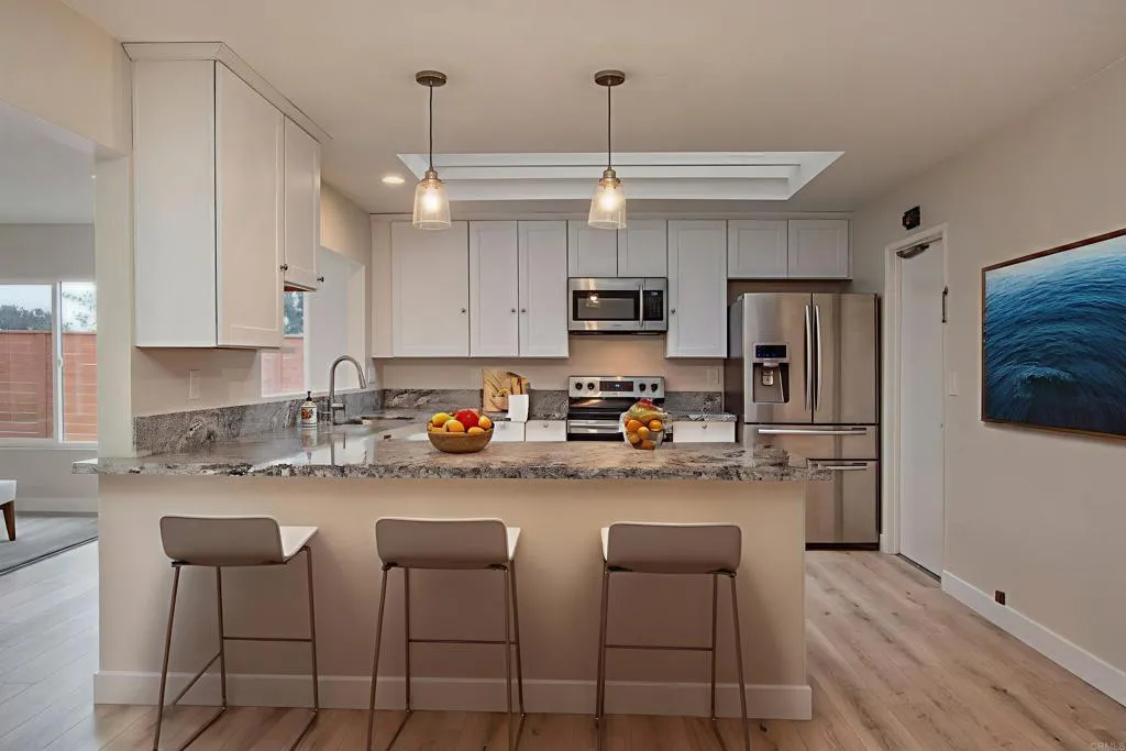 https://cdn.realtyfeed.com/cdn/127/306497088/acfc256607f33f16289e1abbfa853e28.webp