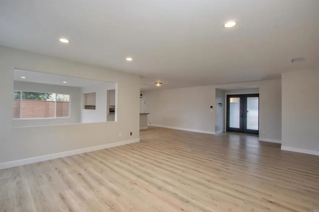 https://cdn.realtyfeed.com/cdn/127/306497088/b7437594bcb1a1132e1c9e2dee376466.webp