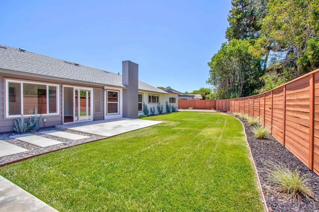 https://cdn.realtyfeed.com/cdn/127/306497088/e6268b7ae06cde3bb5097a2762841465.webp