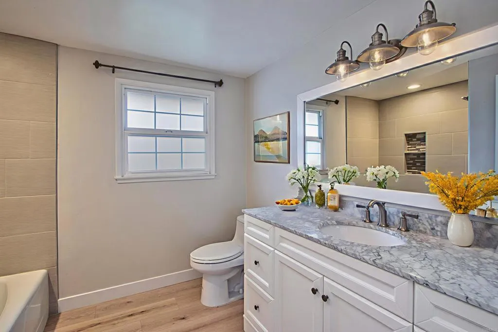 https://cdn.realtyfeed.com/cdn/127/306497088/f09d06087ca5e211b8cbdda54f8e7b80.webp