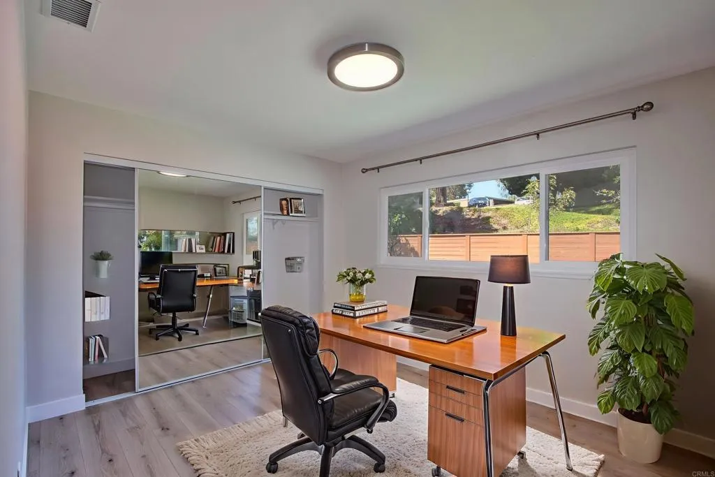 https://cdn.realtyfeed.com/cdn/127/306497088/f212cf44179b378ec5b0e9c6ecf9978e.webp