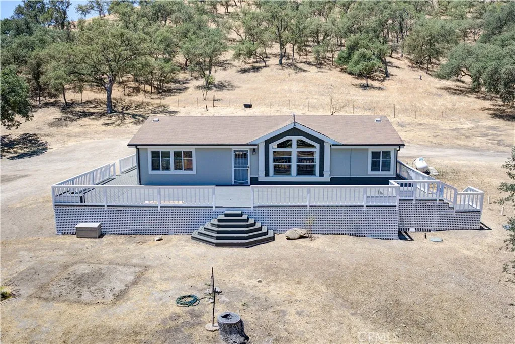 4920 Ranchita Vista Way, San Miguel, CA 93451 - Photo 2 of 23, San Miguel, CA