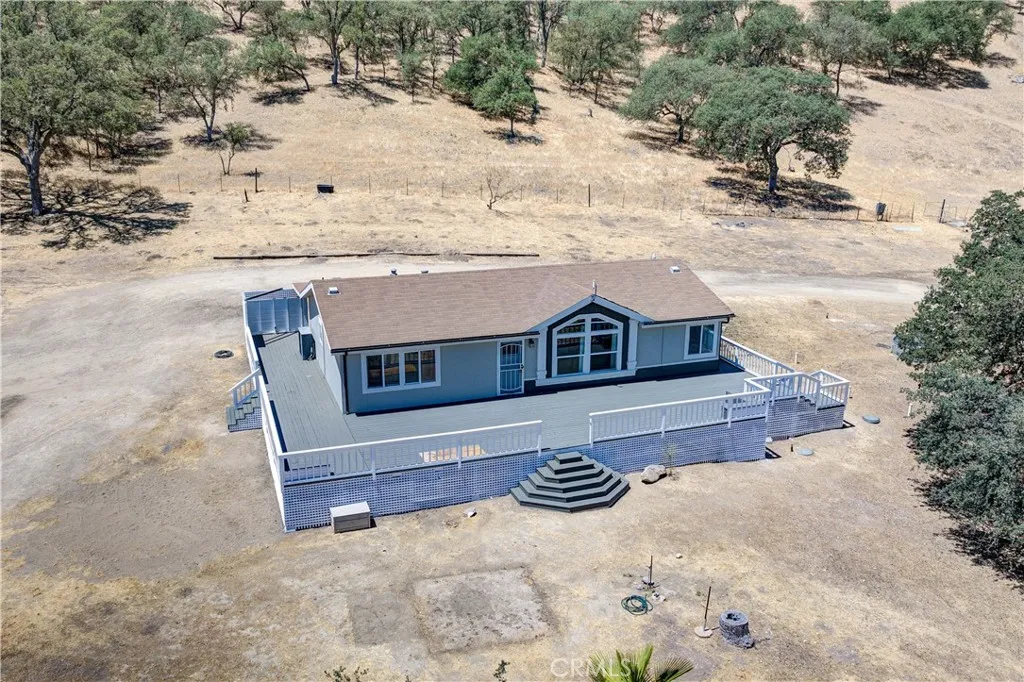 4920 Ranchita Vista Way, San Miguel, CA 93451 - Photo 3 of 23, San Miguel, CA
