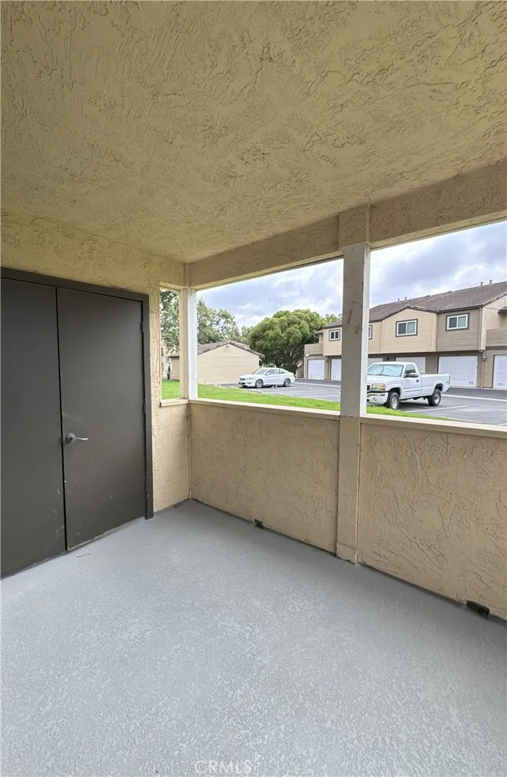 Photo #18: SB25162521 Listing: Photo #18