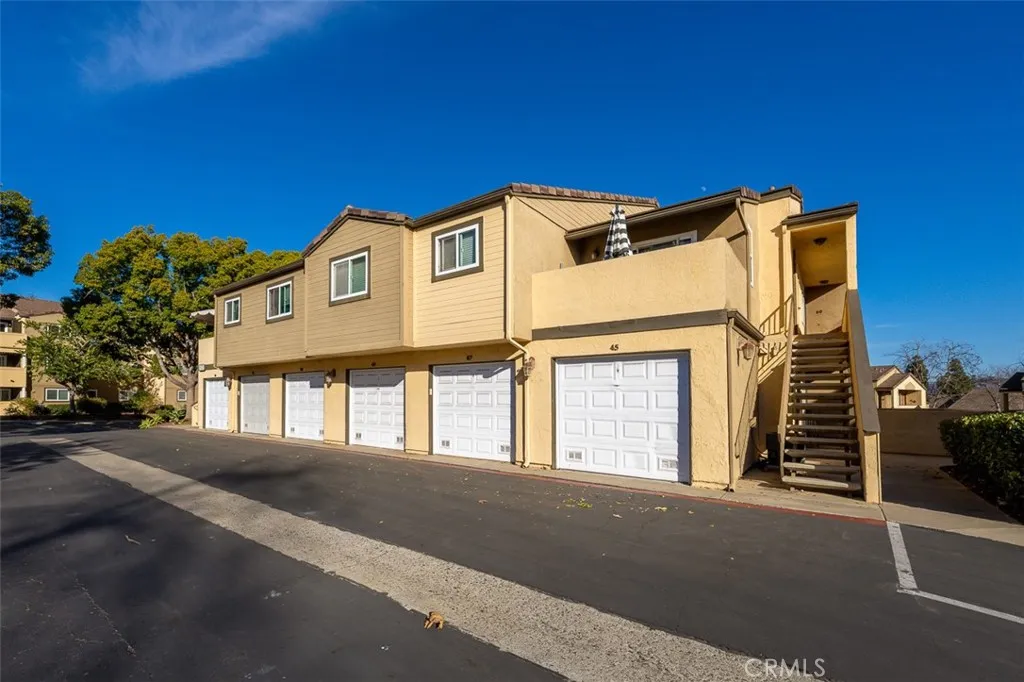 Photo #19: SB25162521 Listing: Photo #19