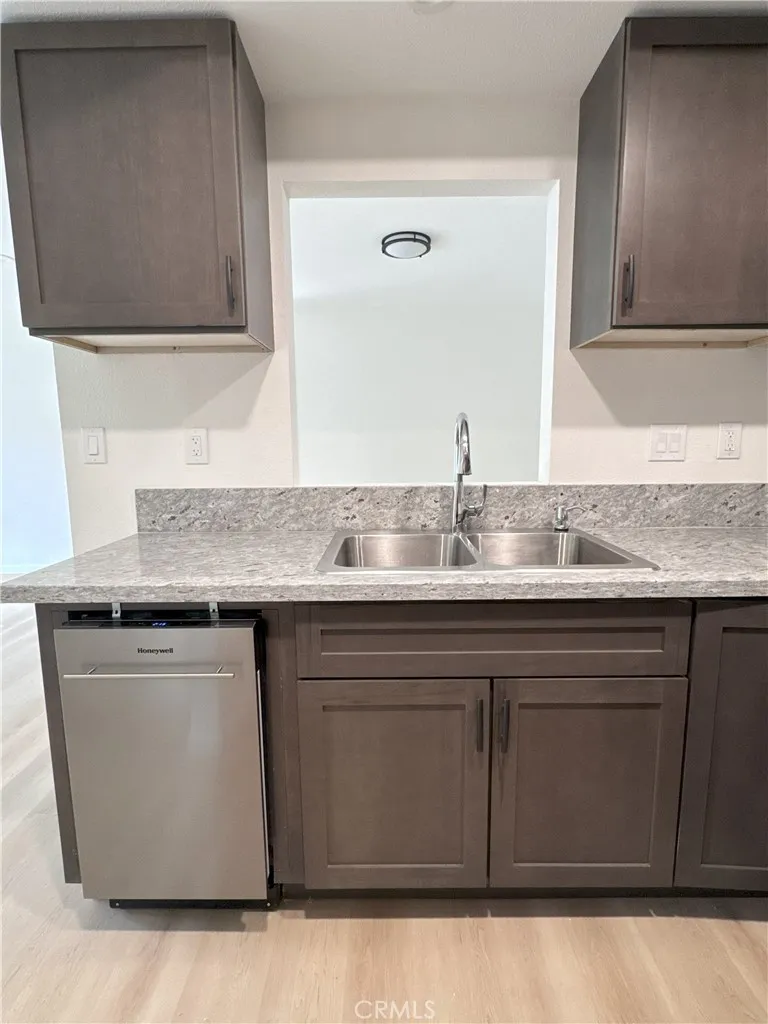 Photo #16: SB25162521 Listing: Photo #16