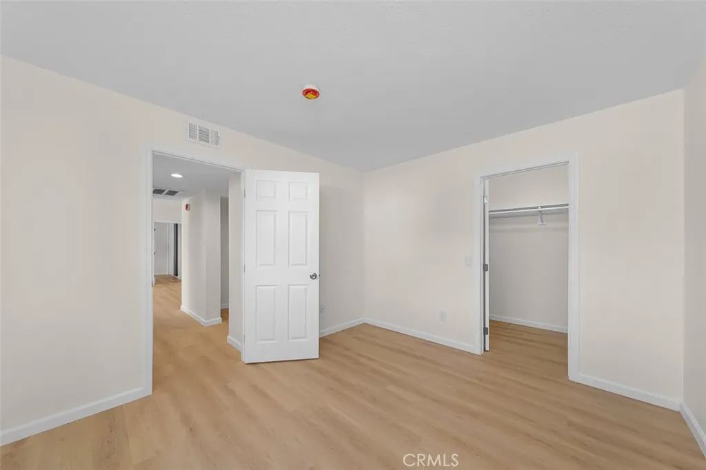 Photo #9: SB25162521 Listing: Photo #9